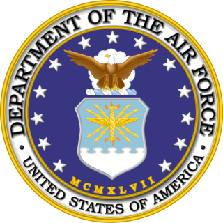 Air Force Logo Png Available In Different Size PNG images