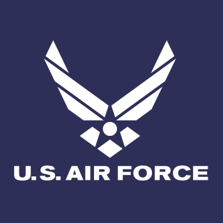 Air Force Logo Download Free Images PNG images