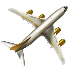 Aircraft Icons, Free Aircraft Icon Download, Iconhotm PNG images
