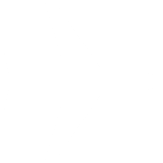 Description White Plane Icon 2 PNG images