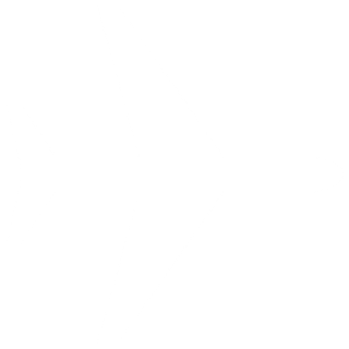 Description White Plane Icon 2 PNG images