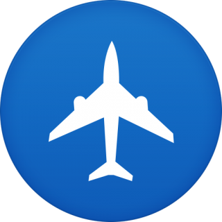 Similar Icons With These Tags: Plane Flight Weibo Hotel Icon Car PNG images