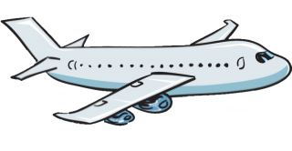 Images Airplane Download Free PNG images
