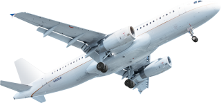 Airplane Hd Transparent Background Png PNG images