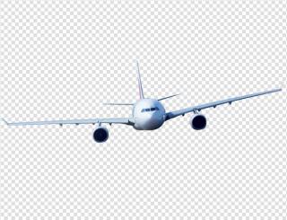 Airplane Clip Art PNG images