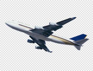 File PNG Airplane PNG images