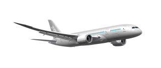 Download For Free Airplane Png In High Resolution PNG images