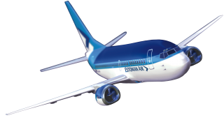 Images Free Airplane Best Clipart PNG images