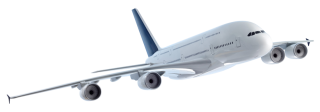 PNG Airplane HD PNG images
