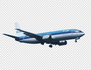 Airplane Png Available In Different Size PNG images
