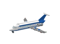 Designs Airplane Png PNG images