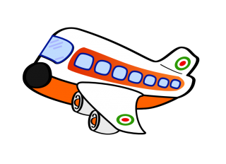 Download For Free Airplane Png In High Resolution PNG images