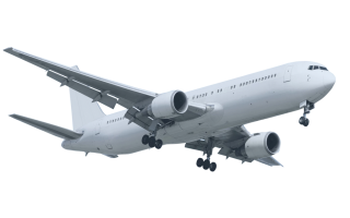 Download Free High-quality Airplane Png Transparent Images PNG images