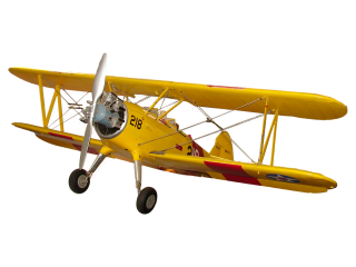 Get Airplane Png Pictures PNG images