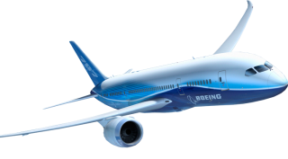 Png Format Images Of Airplane PNG images