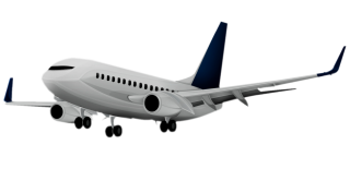 Free Download Airplane Png Images PNG images