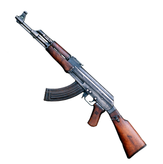 Ak 47, Gun, Weapon Png PNG images