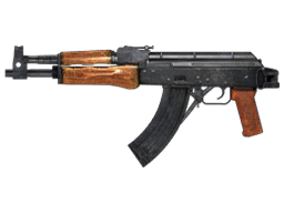 AK 47 Png Pictures PNG images