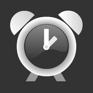 Alarm Icon Svg PNG images