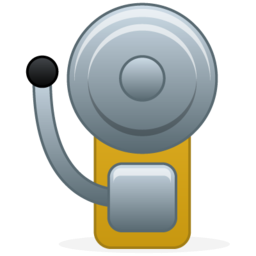 Free High-quality Alarm Icon PNG images