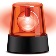 Free Alarm System Image Icon PNG images