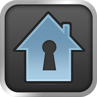 Download Icon Vectors Free Alarm System PNG images