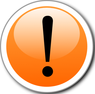 Alert Clip Art PNG images