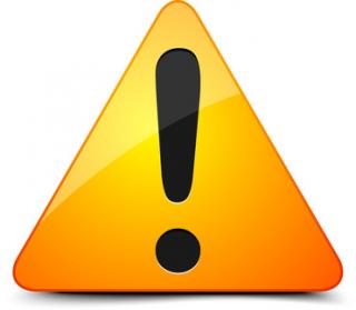 Alert Icon Alert Icon PNG images