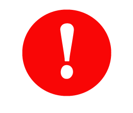 Alert Icon, Transparent Alert.PNG Images & Vector - FreeIconsPNG