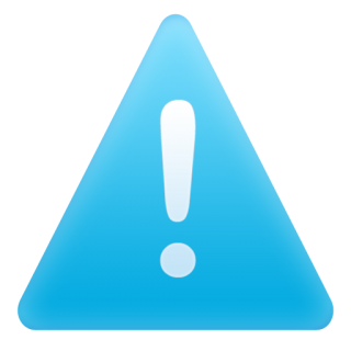 Alert Icons, Free Alert Icon Download, Iconhotm PNG images
