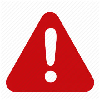 Save Alert Png PNG images