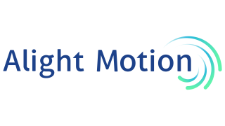 Alight Motion Logo Png PNG images