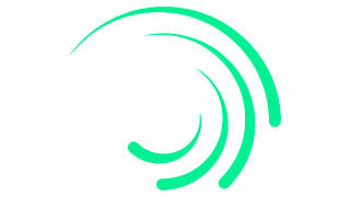 Swirl Png Alight Motion Style PNG images