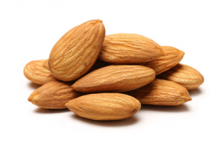 PNG Download Almond Free PNG images