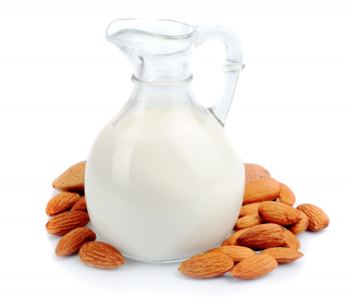 Designs Almond Png PNG images