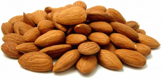 Download Almond Latest Version 2018 PNG images