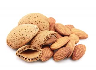 Download Free High-quality Almond Png Transparent Images PNG images