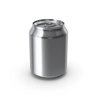 Aluminum Cans, Pepsi Box Images PNG images