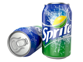 Aluminum Cold Beverage Images PNG images