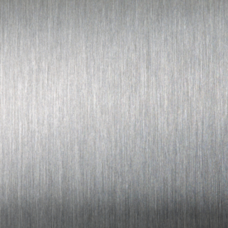 Aluminum Transparent Image PNG images