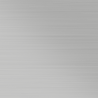 Flat Metal Aluminium Grey Background Pictures PNG images