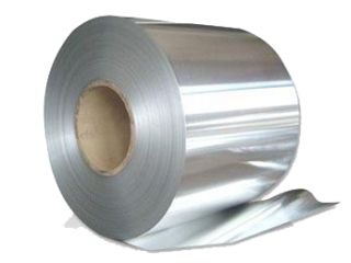 Pictures Of Aluminum Coil PNG images