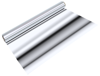 Silver Aluminum Photo PNG images