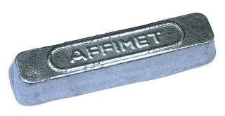 Soldier Aluminum Photo Metal Badge PNG images
