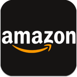 Amazon Icon Transparent Amazon Png Images Vector Freeiconspng