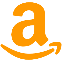 Amazon Icon Pictures PNG images