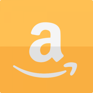 Transparent Amazon Png PNG images