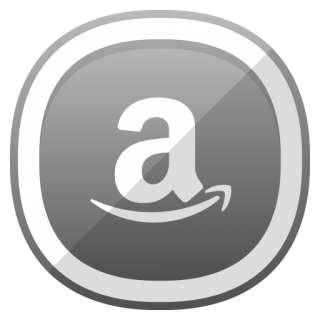 Amazon Icon Transparent Amazon Png Images Vector Freeiconspng