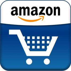 Amazon Icon | Marlene Wynn PNG images