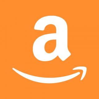 Amazon Icon | Simple Iconset | Dan Leech PNG images